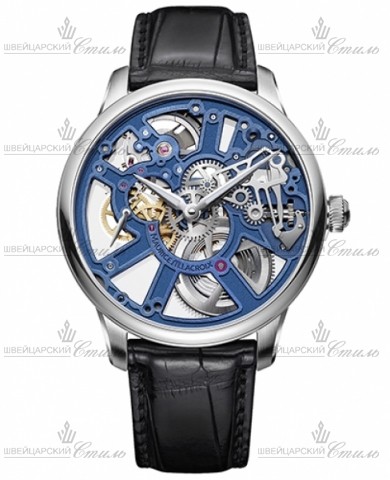 Maurice Lacroix MP7228-SS001-004-1